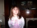 Picture 223
